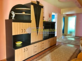 apartament-5-camere-de-inchiriat-in-alba-iulia-mobilat-8